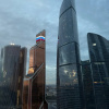 https://cdn.worldota.net/t/100x100/hotel_review/26/b8/26b8175232e92425afbd25857236e26f346ff646.JPEG