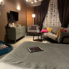 https://cdn.worldota.net/t/100x100/hotel_review/26/b9/26b954a33a9f1639c2542dda039ffc8701bec658.jpeg
