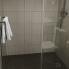 https://cdn.worldota.net/t/100x100/hotel_review/26/ba/26ba0d3fa03fc6cae54c1fcb776e7a590a77a525.JPEG