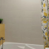 https://cdn.worldota.net/t/100x100/hotel_review/26/bd/26bd35464c6614cc13af0f543cc5e819df439cb7.JPEG