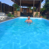 https://cdn.worldota.net/t/100x100/hotel_review/26/bd/26bdca316693b3a49fe46704c0c3ce60b2f06b6f.JPEG