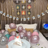 https://cdn.worldota.net/t/100x100/hotel_review/26/bd/26bdd5b0b6e3d1fa5e5075f6ed1afa9fd3dc1667.JPEG