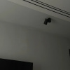 https://cdn.worldota.net/t/{size}/hotel_review/26/bf/26bfb2bf28ee5b579aaa96b4ccec5580d9df8984.JPEG