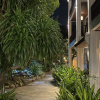 https://cdn.worldota.net/t/100x100/hotel_review/26/bf/26bfdedaab694a343032ae077fd4ce1545eaee0c.JPEG
