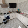 https://cdn.worldota.net/t/100x100/hotel_review/26/c2/26c281275005477100a70f6a759bf22206e35f0b.JPEG