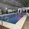 https://cdn.worldota.net/t/100x100/hotel_review/26/c3/26c3bf8c9a099e9a07358e005a817aa5459c26b0.JPEG