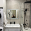 https://cdn.worldota.net/t/100x100/hotel_review/26/c6/26c616fefe5500738942e9606bd10e011d618d93.JPEG