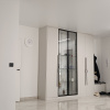 https://cdn.worldota.net/t/100x100/hotel_review/26/c6/26c66d6dfacb38aa0db141cacf83a1f8d4c990df.JPEG