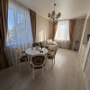 https://cdn.worldota.net/t/100x100/hotel_review/26/c6/26c685a42f5d2ecc5acfece432eaf2ea740cb8a2.JPEG