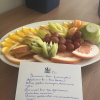 https://cdn.worldota.net/t/100x100/hotel_review/26/c7/26c7f6c03a6919dac3ef950f980d70226b5846ce.JPEG