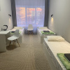 https://cdn.worldota.net/t/100x100/hotel_review/26/c8/26c81172e5f48e10e5a32f0909cc83925bb2a1ef.JPEG