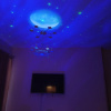 https://cdn.worldota.net/t/100x100/hotel_review/26/c8/26c8279a6c43a96887fd2227e5a437d6ded907ba.JPEG