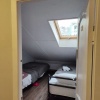 https://cdn.worldota.net/t/100x100/hotel_review/26/d0/26d0d6ce8bdb788f15f099ed2796064b02b2f030.JPEG