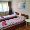 https://cdn.worldota.net/t/100x100/hotel_review/26/d4/26d447bc403fd8a797076023e7b7fa86859a4b57.JPEG