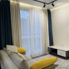 https://cdn.worldota.net/t/100x100/hotel_review/26/d5/26d59d6b82f3860eda24dbf7e9449be301685387.JPEG