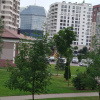 https://cdn.worldota.net/t/100x100/hotel_review/26/d8/26d8c482744ed827b70a7e32fd2ea2073fb8051b.JPEG