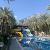 https://cdn.worldota.net/t/100x100/hotel_review/26/d9/26d9ba28d49b4d9e873aaea82d42e70a433245a4.JPEG