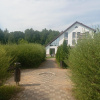 https://cdn.worldota.net/t/100x100/hotel_review/26/de/26de02ce5609605309097e99d44e51b2f48f7560.JPEG