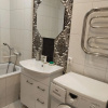 https://cdn.worldota.net/t/100x100/hotel_review/26/de/26de329658e2388c04b384eb7c6f7dc4a0e2ee41.JPEG