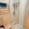 https://cdn.worldota.net/t/100x100/hotel_review/26/df/26dfe3fb237d1ade5021c62792e78021faddb315.JPEG