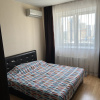 https://cdn.worldota.net/t/100x100/hotel_review/26/e2/26e2e2d4b96ca6d1093b68a0a500ade4e9c6b954.JPEG