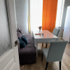 https://cdn.worldota.net/t/100x100/hotel_review/26/e2/26e2ebf3bc7a5e8b6bc7718f2736d7a7ef28a9bb.PNG