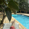 https://cdn.worldota.net/t/100x100/hotel_review/26/e4/26e44ceec61732ff7fb59d360b85c97783bd5afd.JPEG
