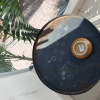 https://cdn.worldota.net/t/100x100/hotel_review/26/e5/26e51430f974e50d01b98ef4201b6e7638cb20bf.JPEG