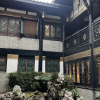https://cdn.worldota.net/t/{size}/hotel_review/26/e5/26e5c9128edafa88e1f853aa550c015439e1f146.JPEG