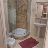 https://cdn.worldota.net/t/100x100/hotel_review/26/e6/26e6cf3ea9fc12da2d143220e546190a6f385024.JPEG