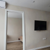 https://cdn.worldota.net/t/100x100/hotel_review/26/e8/26e89b56e60c013fc97e63ead825a214500c5346.JPEG