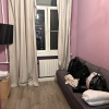 https://cdn.worldota.net/t/100x100/hotel_review/26/e8/26e8c45d7b525722a228ed9873f6baeb587c8d49.JPEG