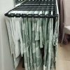 https://cdn.worldota.net/t/100x100/hotel_review/26/e8/26e8e9024bf36f952fa8f51531c0c16b788c25b4.JPEG