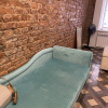https://cdn.worldota.net/t/100x100/hotel_review/26/e9/26e92aa92037970398aa80eac4010c9c8c5f8686.JPEG