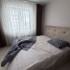https://cdn.worldota.net/t/100x100/hotel_review/26/ea/26eacd34ec4437b4532a3abaa4150a2c8fb40626.JPEG