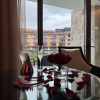 https://cdn.worldota.net/t/100x100/hotel_review/26/ea/26eaecc6f27907e5b21a283d7a130fe314423fdb.JPEG