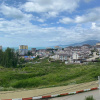 https://cdn.worldota.net/t/100x100/hotel_review/26/ec/26ecf63cfce8b96e6c956a06e67dc61df8f4f248.JPEG