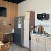 https://cdn.worldota.net/t/{size}/hotel_review/26/ee/26ee3776f7329f299a548fcebdb584e0d430194f.JPEG