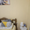https://cdn.worldota.net/t/{size}/hotel_review/26/ef/26eff11cdc0195400ad555bb53af2698f5039a89.JPEG