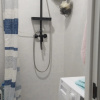 https://cdn.worldota.net/t/{size}/hotel_review/26/f1/26f161d60c7c017ff0de927564a9d1090d85362e.JPEG