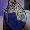 https://cdn.worldota.net/t/{size}/hotel_review/26/f1/26f1803d7bd18b5fea319444212bfe01aa35d898.JPEG