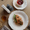 https://cdn.worldota.net/t/100x100/hotel_review/26/f2/26f286ae04d920f0bf664b180f366e947f05734a.JPEG