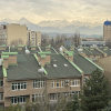 https://cdn.worldota.net/t/100x100/hotel_review/26/f3/26f3a29ad240607e4e119510e6c611bf962ce25d.JPEG