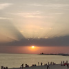 https://cdn.worldota.net/t/100x100/hotel_review/26/f4/26f477b29b651e40061727e3fc044245b03d41ae.JPEG