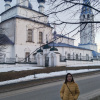 https://cdn.worldota.net/t/100x100/hotel_review/26/f4/26f4bb32a8b923c5c25f9258308d0f55d1fc695f.JPEG