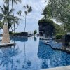 https://cdn.worldota.net/t/100x100/hotel_review/26/f8/26f81387e347ec9a3420f062e253a85855ed11b0.JPEG