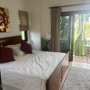 https://cdn.worldota.net/t/100x100/hotel_review/26/fa/26faa7ecc8638bcf303a1911305e2c0112171b3e.JPEG