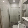 https://cdn.worldota.net/t/{size}/hotel_review/26/fd/26fd0f6ebc58196d1731b9ca3250c6fa2ae8e4ed.JPEG