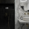 https://cdn.worldota.net/t/{size}/hotel_review/26/fd/26fda75b867f7ad55c5ddc9562c077dee504d835.JPEG