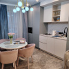 https://cdn.worldota.net/t/100x100/hotel_review/26/fe/26fe7a4582e0713182d5adc26d21db5900aea743.JPEG